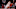 Troy Brown Jr., Chicago Bulls (Photo by Cole Burston/Getty Images) Troy Brown Jr., Chicago Bulls (Photo by Cole Burston/Getty Images)