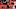 Seattle Seahawks, NFL 2022 Seattle Seahawks, NFL 2022