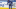 Toronto Maple Leafs Toronto Maple Leafs