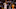 NBA Draft NBA Draft