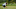 OAKVILLE, ON – JULY 29: Hudson Swafford lines up a putt on the second green during the final round at the RBC Canadian Open at Glen Abbey Golf Club on July 29, 2018 in Oakville, Canada. (Photo by Minas Panagiotakis/Getty Images)