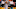 (Photo by John McCoy/Getty Images) – Los Angeles Lakers (Photo by John McCoy/Getty Images) – Los Angeles Lakers