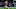 Patrick Peterson Chicago Bears Patrick Peterson Chicago Bears
