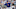 MLB Rumors, Atlanta Braves, Kyle Hendricks, Chicago Cubs MLB Rumors, Atlanta Braves, Kyle Hendricks, Chicago Cubs