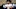 Cleveland Indians Cleveland Indians