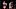 Arsenal, Jack Wilshere Arsenal, Jack Wilshere