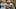 Green Bay Packers Green Bay Packers