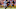 SEC Football SEC Football
