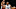 Dwight Howard Dwight Howard