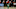 Boston Celtics (Photo by Kim Klement-Pool/Getty Images) Boston Celtics (Photo by Kim Klement-Pool/Getty Images)
