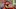 Kansas City Chiefs coach Andy Reid