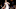 DraftKings DraftKings