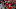 2022 NFL mock draft 2022 NFL mock draft