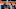 Chicago Bears head coach John Fox Chicago Bears head coach John Fox