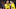 Borussia Dortmund defenders Mats Hummels and Niklas Süle Borussia Dortmund defenders Mats Hummels and Niklas Süle