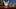 BOB’S BURGERS — CR: FOX — Acquired via FOXFlash BOB’S BURGERS — CR: FOX — Acquired via FOXFlash