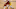 Denver Nuggets, Shaquille Harrison