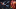 PlayStation Store Black Friday 2023 sale: Best PS5 deals PlayStation Store Black Friday 2023 sale: Best PS5 deals