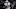 Fantasy Football mock draft Fantasy Football mock draft