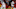 AMES, IA – NOVEMBER 16: Wide receiver La’Michael Pettway #7 of the Iowa State Cyclones rushes for yards as defensive back Brandon Jones #19, and defensive back Chris Brown #15 of the Texas Longhorns defend in the first half of play at Jack Trice Stadium on November 16, 2019 in Ames, Iowa. The Iowa State Cyclones won 23-21 over the Texas Longhorns. (Photo by David K Purdy/Getty Images) AMES, IA – NOVEMBER 16: Wide receiver La’Michael Pettway #7 of the Iowa State Cyclones rushes for yards as defensive back Brandon Jones #19, and defensive back Chris Brown #15 of the Texas Longhorns defend in the first half of play at Jack Trice Stadium on November 16, 2019 in Ames, Iowa. The Iowa State Cyclones won 23-21 over the Texas Longhorns. (Photo by David K Purdy/Getty Images)