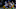 Green Bay Packers Green Bay Packers