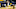 Michigan basketball Michigan basketball