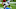 Detroit Lions Detroit Lions