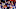 2021 NFL Draft mock draft 2021 NFL Draft mock draft
