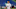 Real Madrid, Mariano Diaz Real Madrid, Mariano Diaz