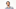 ABC/Craig Sjodin ABC/Craig Sjodin