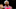 Bradley Beal, Washington Wizards Bradley Beal, Washington Wizards