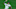 Philadelphia Phillies Vince Velasquez Philadelphia Phillies Vince Velasquez