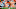 DENVER, CO – SEPTEMBER 17: Denver Broncos running back C.J. runs after catching a short pass in the second quarter against the Dallas Cowboys at Sports Authority Field at Mile High on Sunday, September 17, 2017. Anderson dove into the end zone for a touchdown on the play. (Photo by Steve Nehf/The Denver Post via Getty Images) DENVER, CO – SEPTEMBER 17: Denver Broncos running back C.J. runs after catching a short pass in the second quarter against the Dallas Cowboys at Sports Authority Field at Mile High on Sunday, September 17, 2017. Anderson dove into the end zone for a touchdown on the play. (Photo by Steve Nehf/The Denver Post via Getty Images)