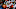 Chicago Bears, Cleveland Browns Chicago Bears, Cleveland Browns