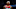 Scott Taetsch-USA TODAY Sports Scott Taetsch-USA TODAY Sports
