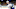 BOSTON, MA – JANUARY 29: Winnipeg Jets defenseman Jacob Trouba (8) skates in warm up before a game between the Boston Bruins and the Winnipeg Jets on January 29, 2019, at TD Garden in Boston, Massachusetts. (Photo by Fred Kfoury III/Icon Sportswire via Getty Images) BOSTON, MA – JANUARY 29: Winnipeg Jets defenseman Jacob Trouba (8) skates in warm up before a game between the Boston Bruins and the Winnipeg Jets on January 29, 2019, at TD Garden in Boston, Massachusetts. (Photo by Fred Kfoury III/Icon Sportswire via Getty Images)