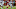 New York Giants New York Giants