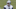 Once upon a time, Brandon Weeden was a player to be named later in a 2003 trade between the New York Yankees and Los Angeles Dodgers. Mandatory Credit: Matthew Emmons-USA TODAY Sports Once upon a time, Brandon Weeden was a player to be named later in a 2003 trade between the New York Yankees and Los Angeles Dodgers. Mandatory Credit: Matthew Emmons-USA TODAY Sports