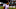 N'Keal Harry, Patriots N'Keal Harry, Patriots