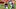 Kansas City Chiefs safety Jeron Johnson Kansas City Chiefs safety Jeron Johnson