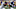 DURHAM, NC – OCTOBER 21: James Folston Jr. DURHAM, NC – OCTOBER 21: James Folston Jr.