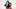 Tim Thomas Tim Thomas