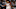 Arizona Wildcats: Dalen Terry Arizona Wildcats: Dalen Terry