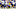 Notre Dame football