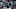 Atlanta Braves Rumors, Braves trade targets, Marco Gonzales, Seattle Mariners Atlanta Braves Rumors, Braves trade targets, Marco Gonzales, Seattle Mariners