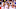 best NCAA basketball teams that never won a national championship best NCAA basketball teams that never won a national championship