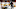 David Rittich, Nashville Predators David Rittich, Nashville Predators