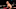 Phoenix Suns Devin Booker Phoenix Suns Devin Booker