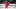 Trevor Daley (Photo by Gregory Shamus/Getty Images)