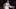 New York Knicks, Dallas Mavericks, Jalen Brunson New York Knicks, Dallas Mavericks, Jalen Brunson